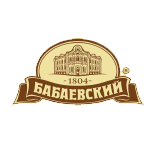 Новогодние подарки Бабаевский в Заславле