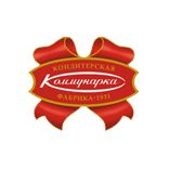 Новогодние подарки Коммунарка в Заславле