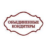 Новогодние подарки Объединенные Кондитеры в Заславле